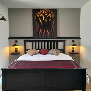 les-lodges-du-fort.hotels-rhonealpes.com/
