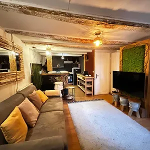 t3-boheme-vieille-ville.hotels-rhonealpes.com/