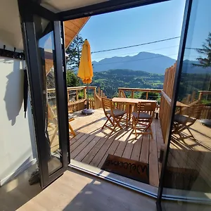 kopernik.hotels-rhonealpes.com/